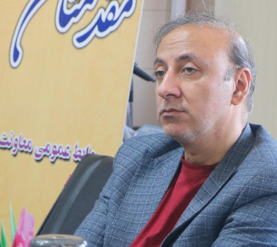 انتصاب مسئول برنامه عملیاتی و استقرار حکمرانی داده‌محور سازمان غذا و دارو