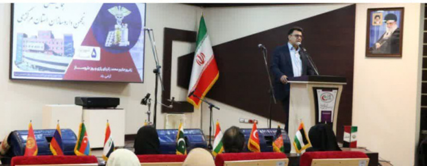 پرداخت مطالبات داروخانه‌ها باید منظم شود