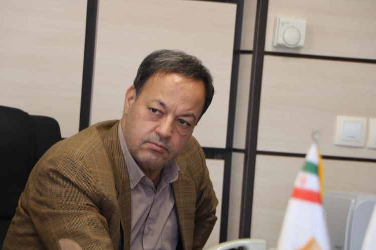 کمیته صدور مجوز های معاونت غذا و دارو تشکیل جلسه داد