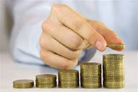 مشکلات نقدینگی شرکت‌های دارویی جدی است