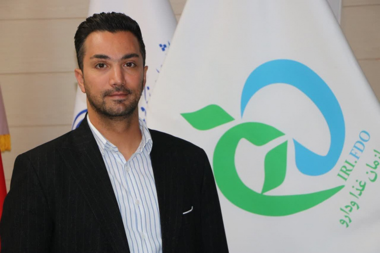 عطاری های متخلف پلمپ می شوند