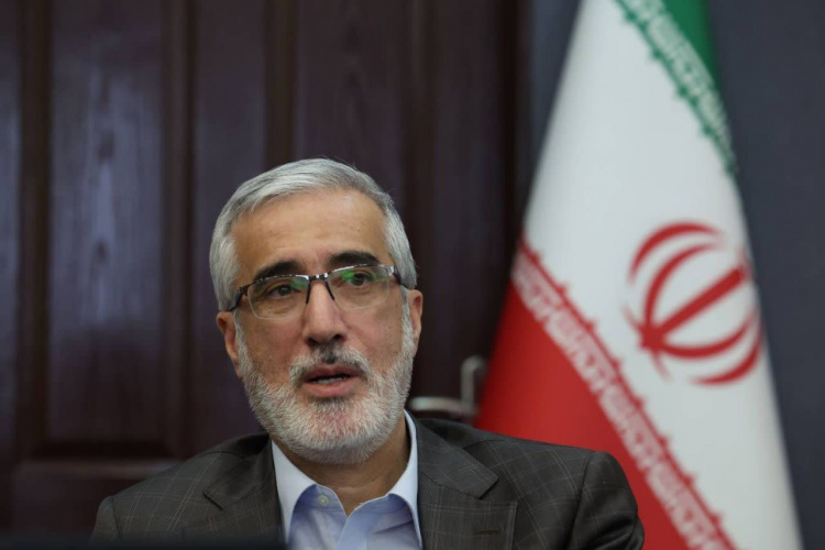 تأکید بر مزیت درمانی داروهای جدید و دسترسی منصفانه به داروها در فهرست رسمی دارویی کشور