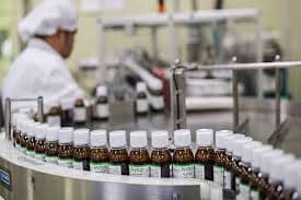 لزوم تعامل میان دانشگاه و شرکت‌ها برای حل چالش‌های حوزه سلامت