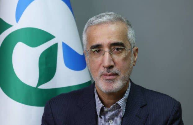 دستورالعمل جدید خدمات برخط دارو و کالاهای سلامت‌محور نهایی شد