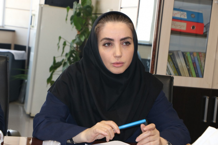 سموم کمتر، غذا ایمن‌تر؛ کشاورزی نوین راهکار سلامت