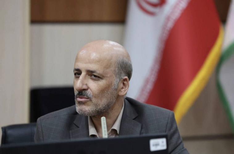 واردات فرآورده‌های آرایشی و بهداشتی و تأثیر آن بر سلامت جامعه