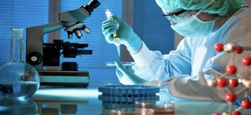 آزمایشگاه کنترل غذا و دارو؛ بازوی علمی حمایت از تولیدکنندگان و واردکنندگان