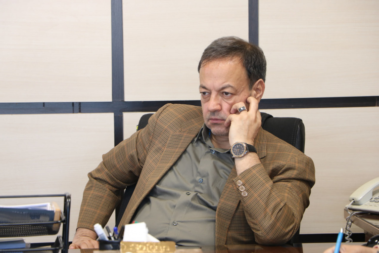 نظارت و بازرسی از واحدهای تولیدی،منسجم تر می شود