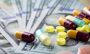 بدهی ۵۳ همتی دانشگاه‌ها به شرکت‌های دارویی و تجهیزات پزشکی