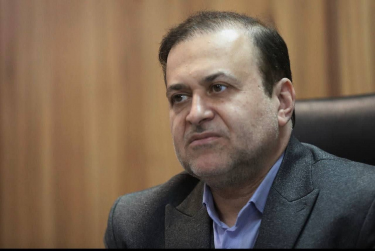 تحولات صنعت غذا و آشامیدنی؛ سلامت، پایداری و نوآوری محور هستند