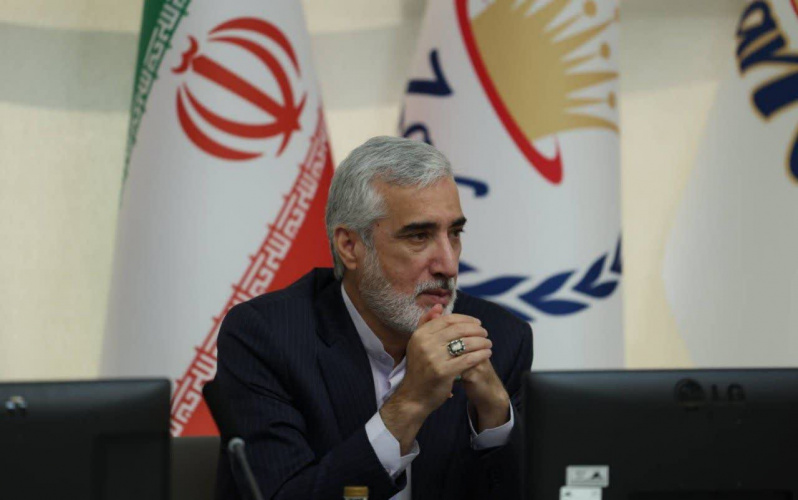 ایران در مسیر پیشتازی در تولید محصولات دانش‌بنیان غذایی