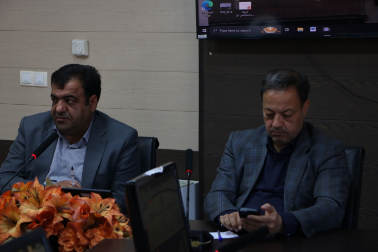 بررسی عوامل مؤثر بر قاچاق کالاهای سلامت محور و راهکارهای مبارزه با آن