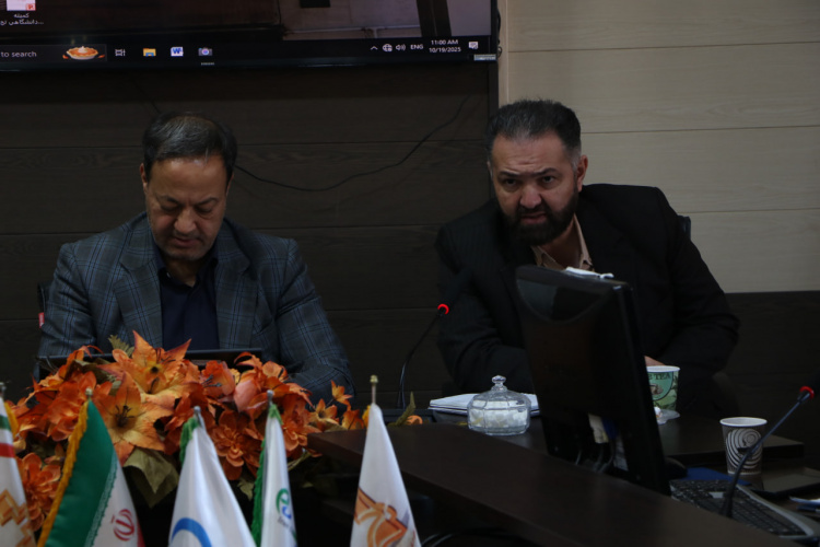 آسیب‌شناسی سیاست پیشگیری از قاچاق کالا