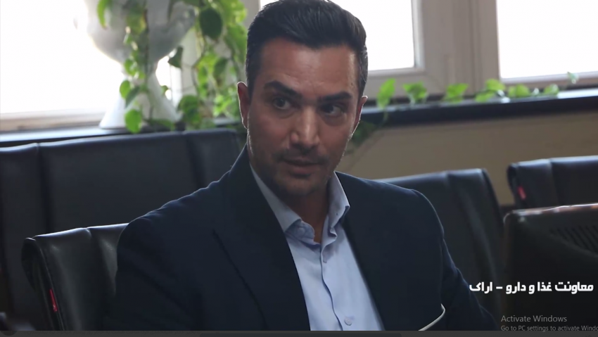 کالا‌های سلامت محور، اولویت مبارزه با قاچاق کالا است