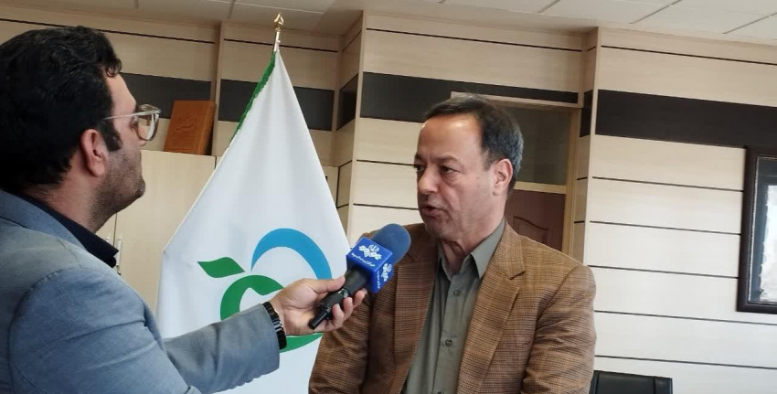 استعلام لحظه‌ای اصالت و قیمت کالا‌های سلامت‌محور در سامانه «تیتک» امکان‌پذیر شد + فیلم