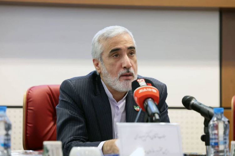 تدوین آیین‌نامه شناسه‌گذاری محصولات کشاورزی از مبدأ مزرعه