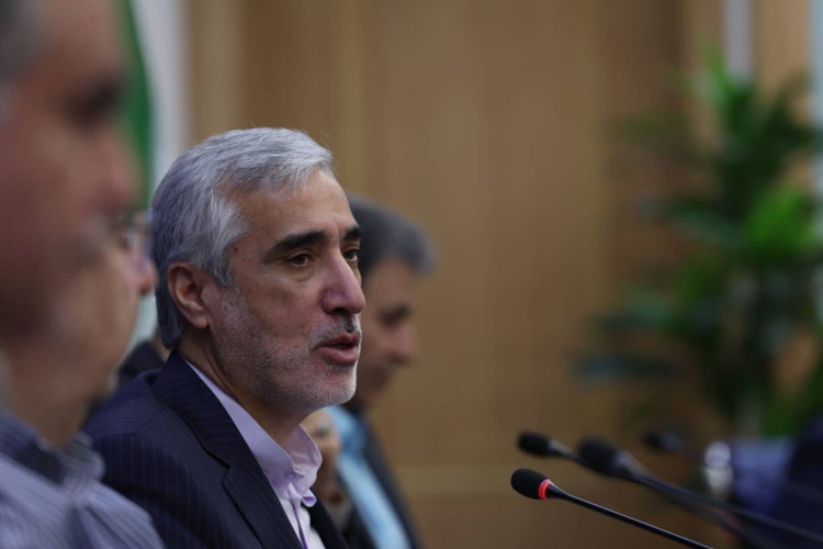 لزوم افزایش بودجه سالانه دارو و تجهیزات پزشکی