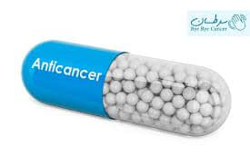 تولید داخلی ۹۵ درصد داروهای ضدسرطان کشور/ سیاست های بالا دستی حمایت از تولید داخل است