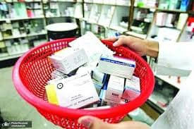 ورود ۱۸ داروی جدید به فهرست دارویی کشور