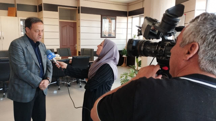 مشکل خاصی در تامین شیرخشک های رژیمی نیست + فیلم