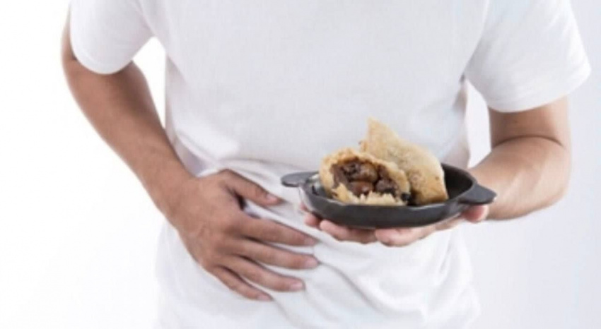 مصرف مواد غذایی و لبنیات غیر بهداشتی ،مسمومیت های شدیدی در پی دارد