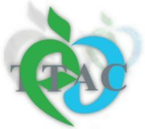 اصلاح سامانه تی‌تک و همکاری نزدیک‌تر سازمان غذا و دارو با بخش خصوصی