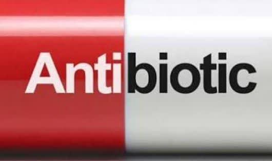 مقابله با مقاومت آنتی‌بیوتیکی فوریت سلامت ملی است