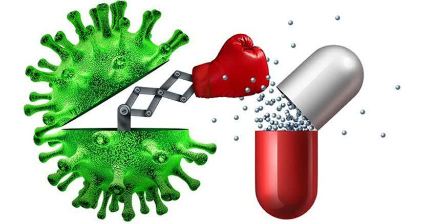 صدر جدول جهانی با مصرف روزانه ۶۸ دُز؛