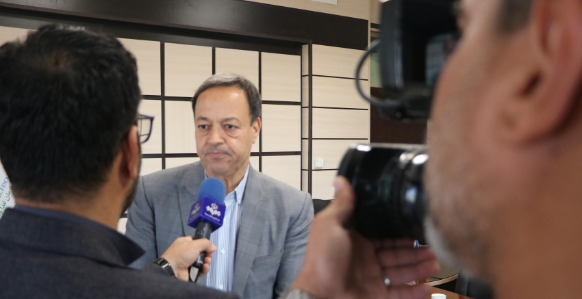 هفته ایمنی دارویی؛  + فیلم