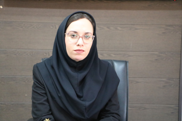 مقاومت میکروبی داروها،یکی از ۱۰ تهدید بزرگ سلامت بشر  در دنیا + فیلم