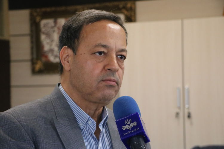 متوسط تجویز نسخ دارویی نسبت به میانگین جهانی بالاتر است + فیلم