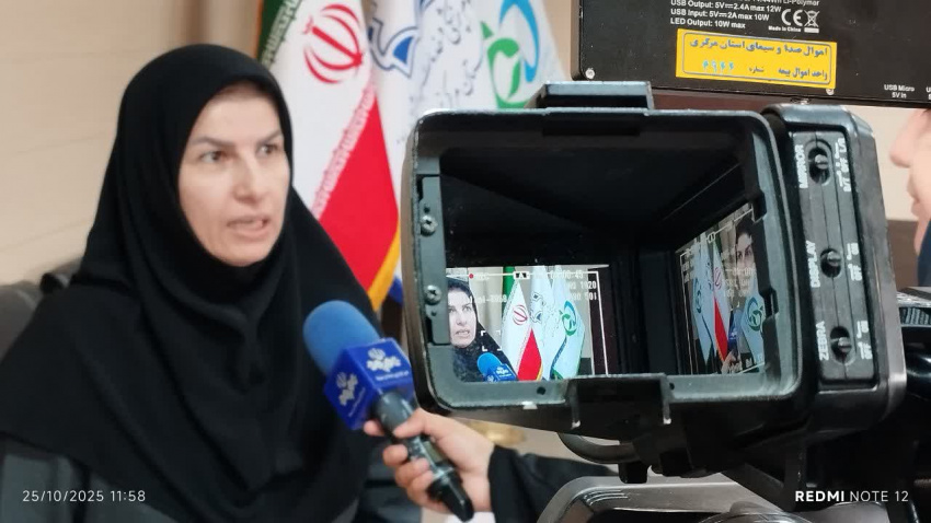 در بسیاری از موارد، آنتی بیوتیک ها زمانی تجویز می شوند که اصلا نیازی به تجویز آن ها نیست