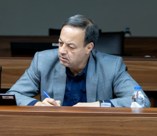 ارائه مسئولانه خدمات سلامت و مدیریت مصرف برای حفظ اثربخشی داروهای ضدمیکروبی