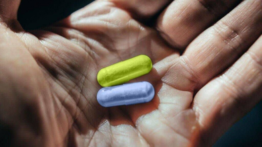 مصرف آنتی‌بیوتیک در ایران ۳.۵ برابر میانگین سایر کشورها