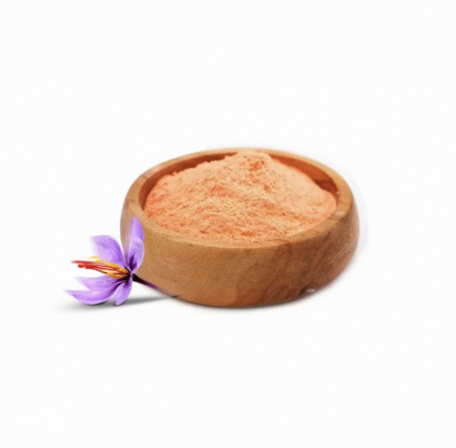 افزایش موارد تقلب در پودر و عصاره‌های زعفران/ هشدار آزمایشگاه غذا و دارو به مصرف‌کنندگان