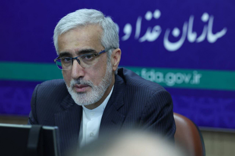 تفاوت قیمت ۱۰ برابری داروهای وارداتی؛ هشداری برای اتکا به تولید داخل