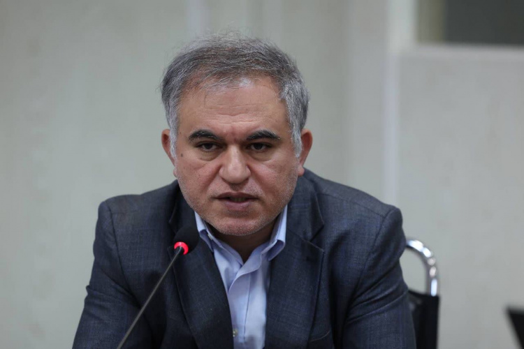 ملاک قیمت داروهای بدون نسخه سامانه تیتک است/ بودجه طرح دارویار تغییر نکرده است