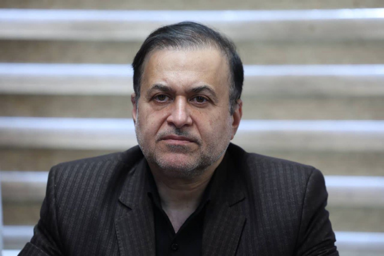 سازمان غذا و دارو مسئولیت نظارت بر فرآورده‌های دامی فرآوری‌شده را بر عهده می‌گیرد