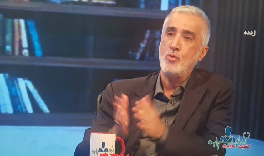 رئیس سازمان غذا و دارو تأکید کرد: اطلاعات تخصیص ارز دارو به‌صورت شفاف منتشر می‌شود