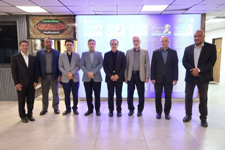 هم افزایی سازمان غذا و دارو و نظام پزشکی برای حل مشکلات داروسازان