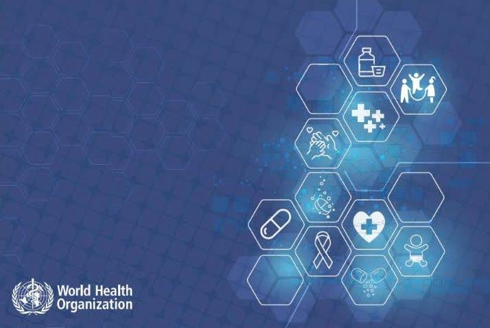 راهنمای مصرف داروهای HIV در کودکان به‌روزرسانی شد