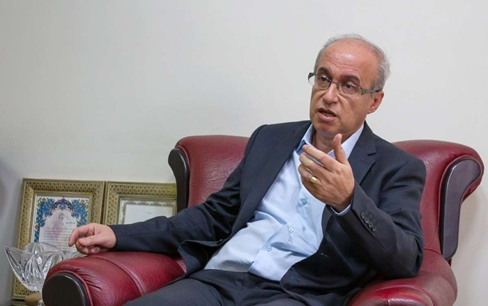 ضرورت توسعه همکاری با کشور‌های عضو بریکس در بخش سلامت