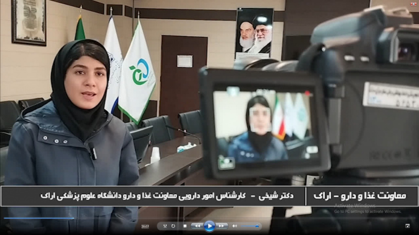 مقاومت آنتی‌بیوتیکی؛ تهدید خاموشی که درمان عفونت‌های ساده را هم دشوار می‌کند