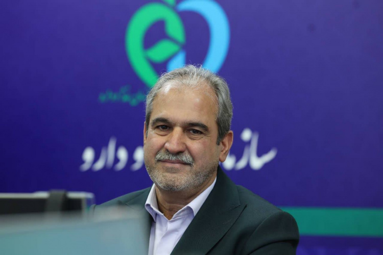 رفع محدودیت‌های بانکی شرکت‌های دارویی و تجهیزات پزشکی تا پایان سال ۱۴۰۵ با پیگیری سازمان غذا و دارو