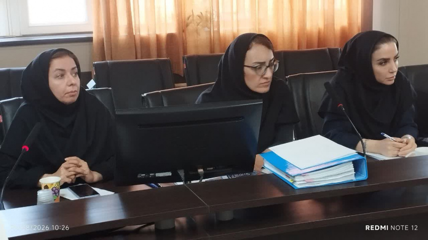 نان کامل بهترین گزینه برای تأمین نیازهای تغذیه‌ای