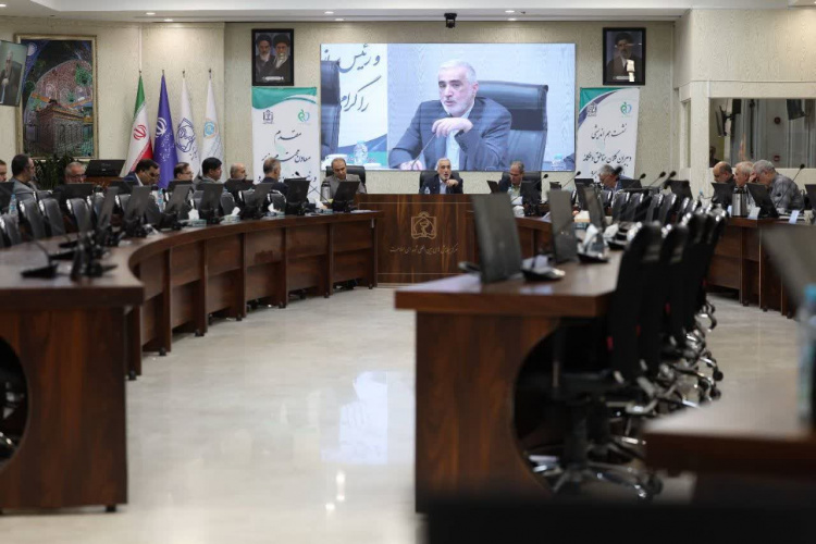 هر افزایش قیمتی به معنای گران شدن دارو برای بیمار نیست