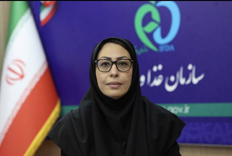 مجوز محصول، مجوز هر ادعای تبلیغاتی نیست؛ مرز حقوقی تبلیغات فرآورده‌های سلامت