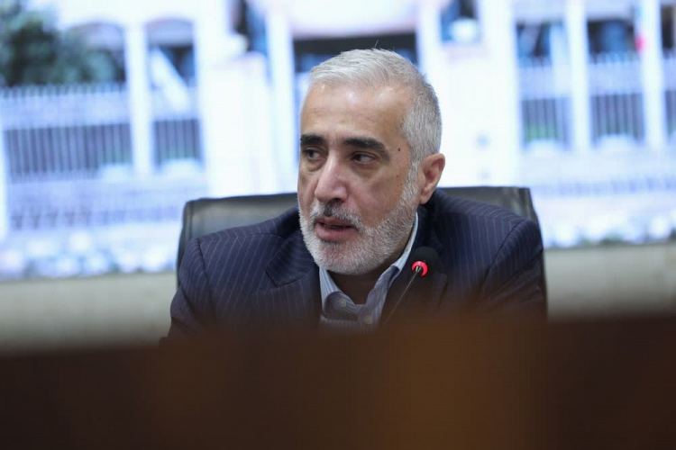 نظارت چندگانه بر صنایع غذایی باید به پنجره واحد تبدیل شود