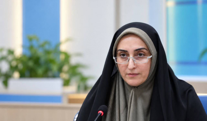 آموزش سلامت با تبلیغ مستقیم دارو تفاوت دارد/ ضرورت تعیین مرزهای روشن در تبلیغات دارویی