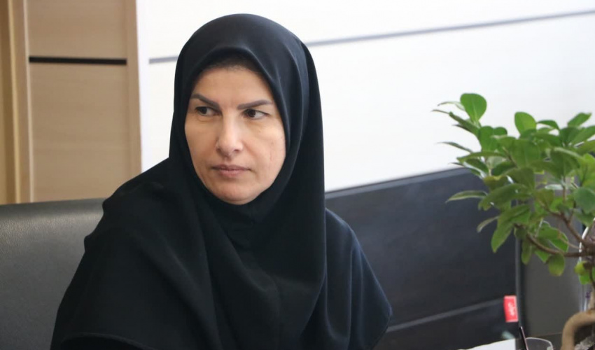تبلیغ دارو در فضای مجازی نباید به تجویز تبدیل شود